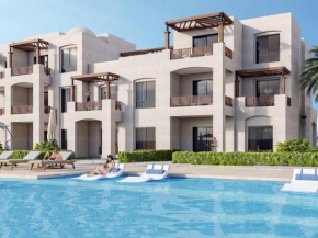 Prestige Luxury Appartment
